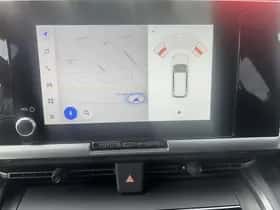 Toyota C-HR (2025) thumbnail 13