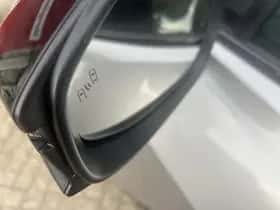 Toyota C-HR (2025) thumbnail 21