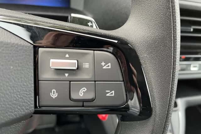 Toyota Proace (2024) thumbnail 11