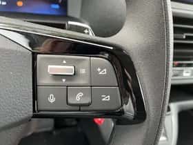 Toyota Proace (2024) thumbnail 11
