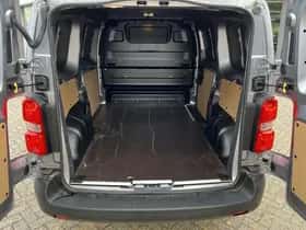 Toyota Proace (2024) thumbnail 13