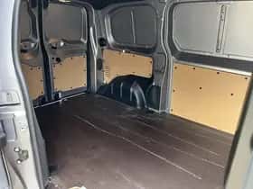 Toyota Proace (2024) thumbnail 14