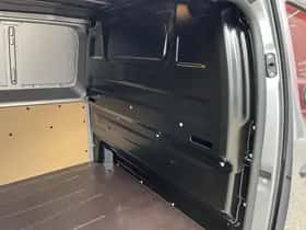 Toyota Proace (2024) thumbnail 15