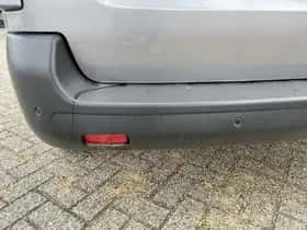 Toyota Proace (2024) thumbnail 16
