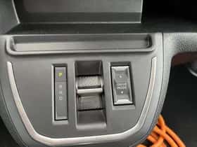 Toyota Proace (2024) thumbnail 7