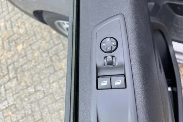 Toyota Proace (2024) thumbnail 9