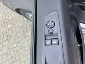 Toyota Proace (2024) thumbnail 9