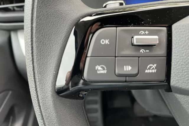 Toyota Proace (2024) thumbnail 10