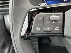 Toyota Proace (2024) thumbnail 10