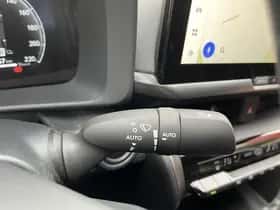 Toyota C-HR (2025) thumbnail 21