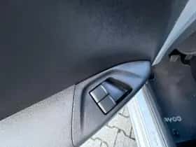 Toyota Aygo (2021) thumbnail 20