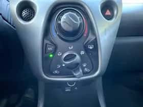 Toyota Aygo (2021) thumbnail 21