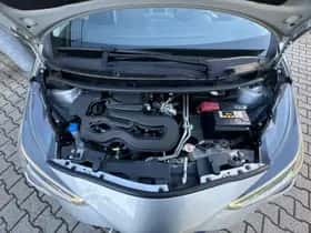 Toyota Aygo (2021) thumbnail 22
