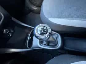Toyota Aygo (2021) thumbnail 26