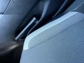Toyota Aygo (2021) thumbnail 27