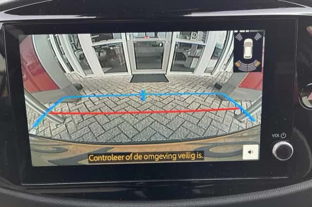 Toyota Aygo (2025) thumbnail 11