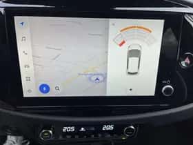 Toyota Aygo (2025) thumbnail 12