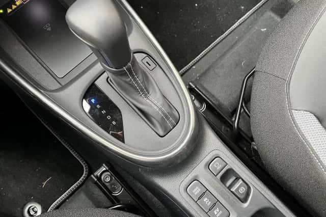 Toyota Aygo (2025) thumbnail 13