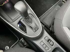 Toyota Aygo (2025) thumbnail 13