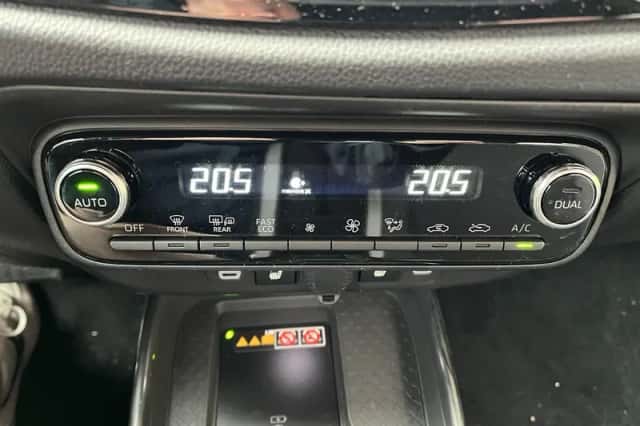 Toyota Aygo (2025) thumbnail 14