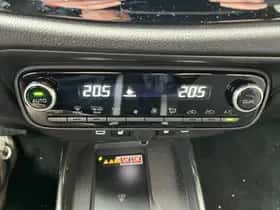 Toyota Aygo (2025) thumbnail 14