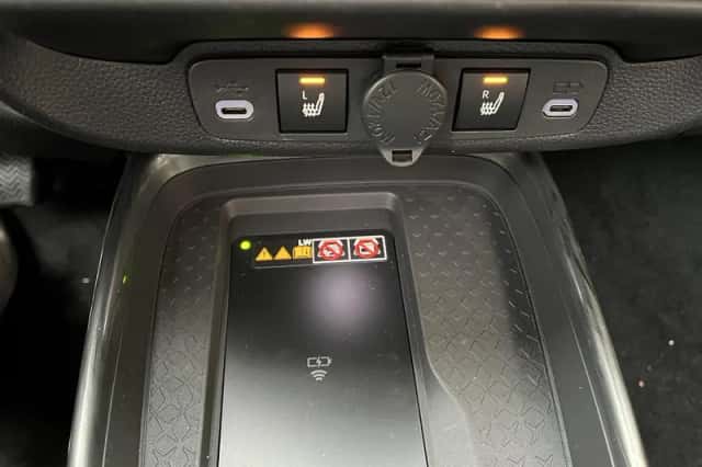 Toyota Aygo (2025) thumbnail 15