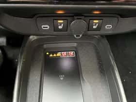 Toyota Aygo (2025) thumbnail 15
