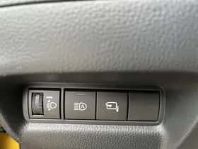 Toyota Aygo (2025) thumbnail 16