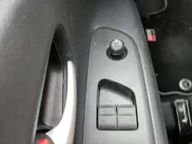 Toyota Aygo (2025) thumbnail 18