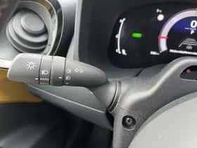 Toyota Aygo (2025) thumbnail 20