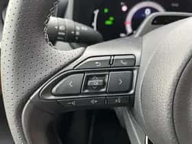 Toyota Aygo (2025) thumbnail 21