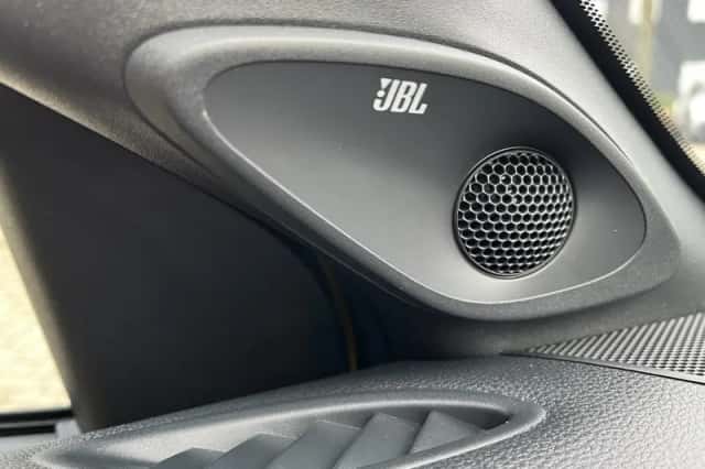 Toyota Aygo (2025) thumbnail 22