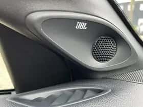 Toyota Aygo (2025) thumbnail 22