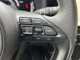 Toyota Aygo (2025) thumbnail 23