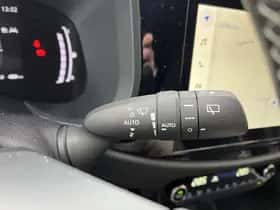 Toyota Aygo (2025) thumbnail 24