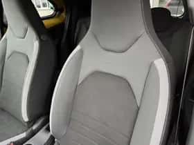 Toyota Aygo (2025) thumbnail 25