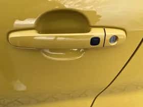 Toyota Aygo (2025) thumbnail 26