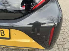 Toyota Aygo (2025) thumbnail 28