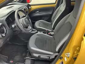 Toyota Aygo (2025) thumbnail 7