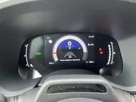 Toyota Aygo (2025) thumbnail 9