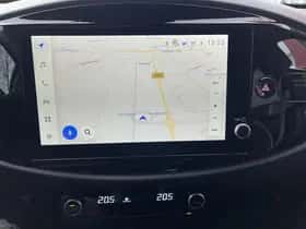Toyota Aygo (2025) thumbnail 10
