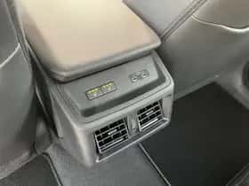 Toyota bZ4X (2026) thumbnail 23