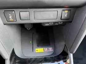 Toyota Yaris Cross (2025) thumbnail 13
