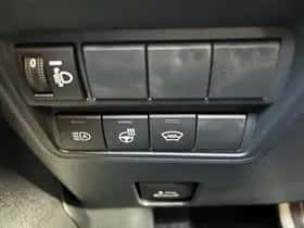Toyota Yaris Cross (2025) thumbnail 14