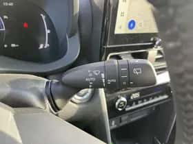 Toyota Yaris Cross (2025) thumbnail 19