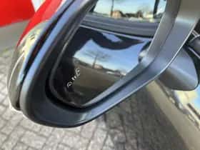 Toyota Yaris Cross (2025) thumbnail 21