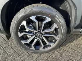 Toyota Yaris Cross (2025) thumbnail 22