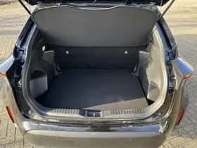 Toyota Yaris Cross (2025) thumbnail 25