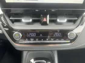 Toyota Corolla (2025) thumbnail 12