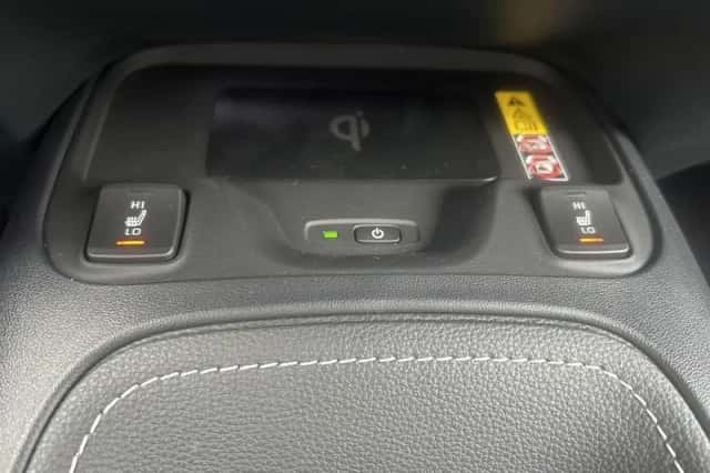 Toyota Corolla (2025) thumbnail 13